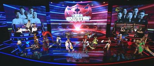 四缝速差 四缝速差