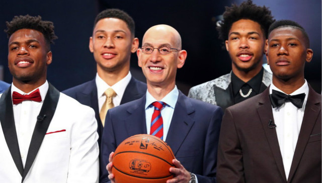 并不稳定 并不稳定