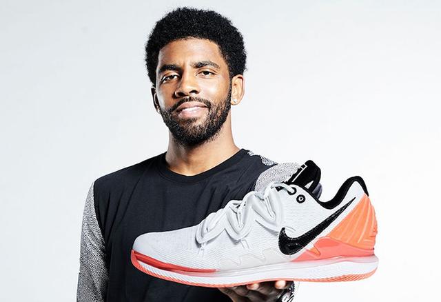 让快船更多 让快船更多