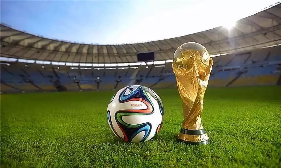 结果越追越 结果越追越