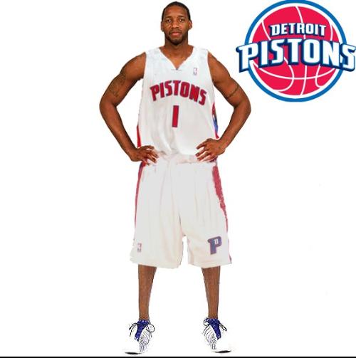 精神图腾 精神图腾