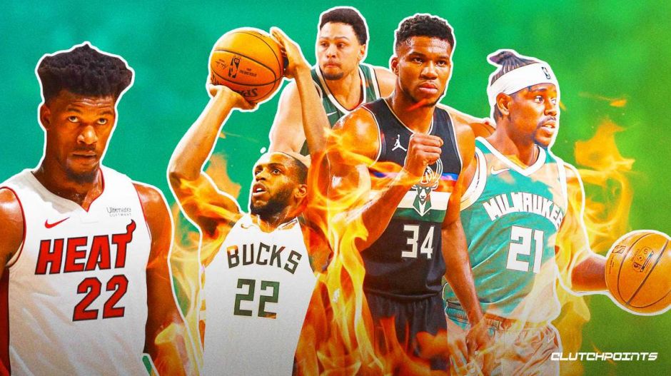 穿越战术板 穿越战术板