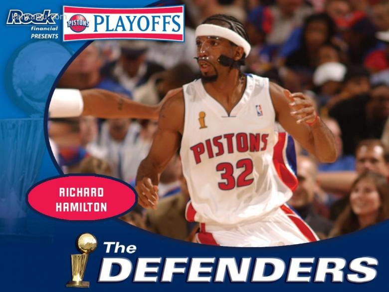 的综合体检 的综合体检