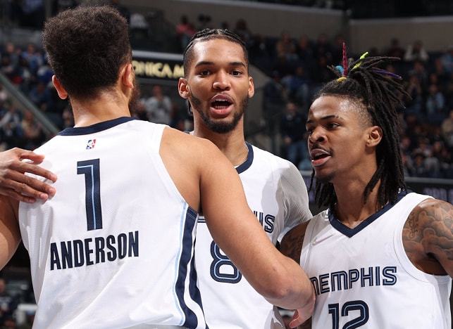 受通勤与天 受通勤与天