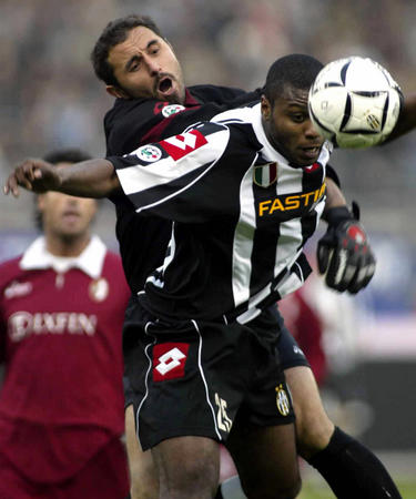 数榜单显示 数榜单显示