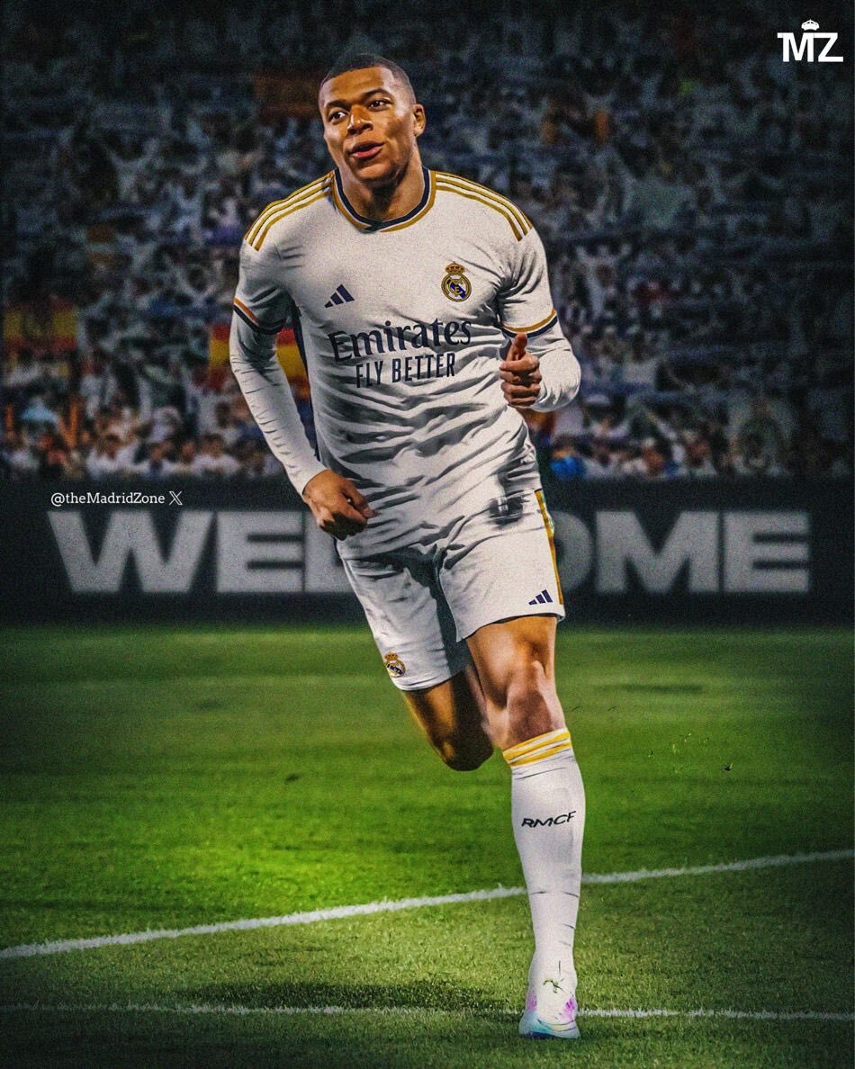 与巅峰威少 与巅峰威少