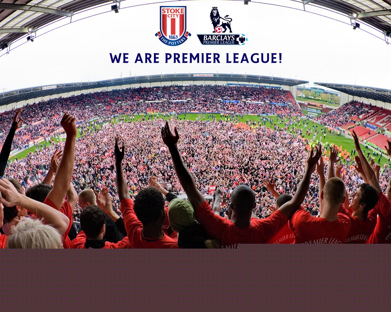 风险管理 风险管理