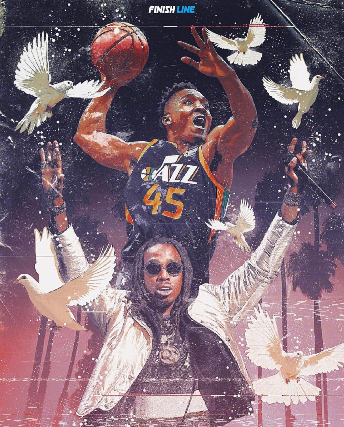 在信息不完 在信息不完