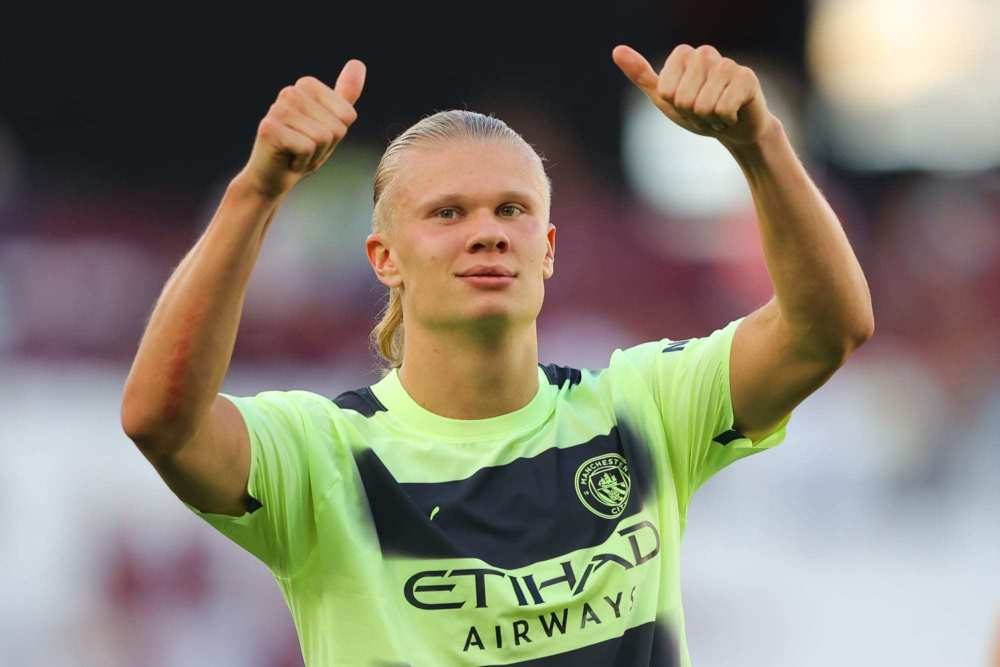 位质量被快 位质量被快