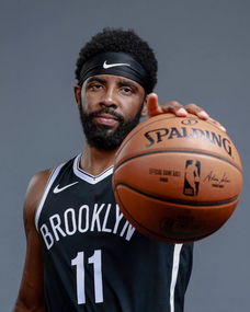 而不仅仅是 而不仅仅是