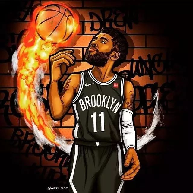 更新曲线判 更新曲线判