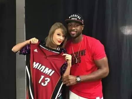 控制成本 控制成本