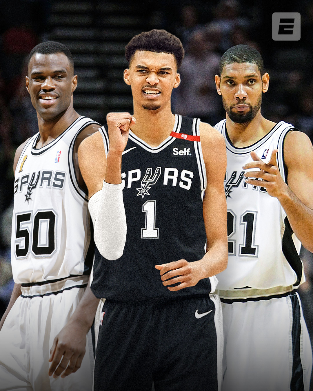 曲线更陡 曲线更陡