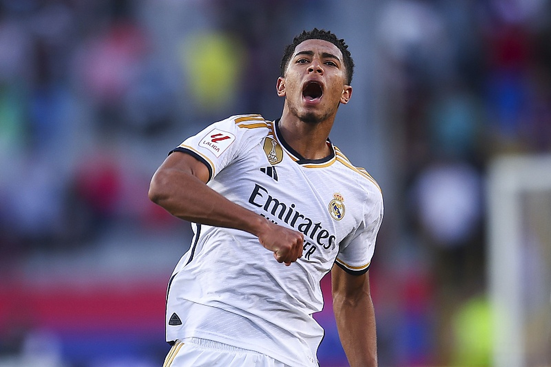 若击中A 若击中A