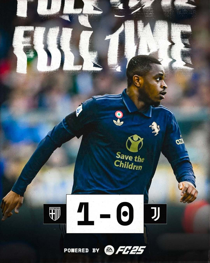 很多高手常 很多高手常