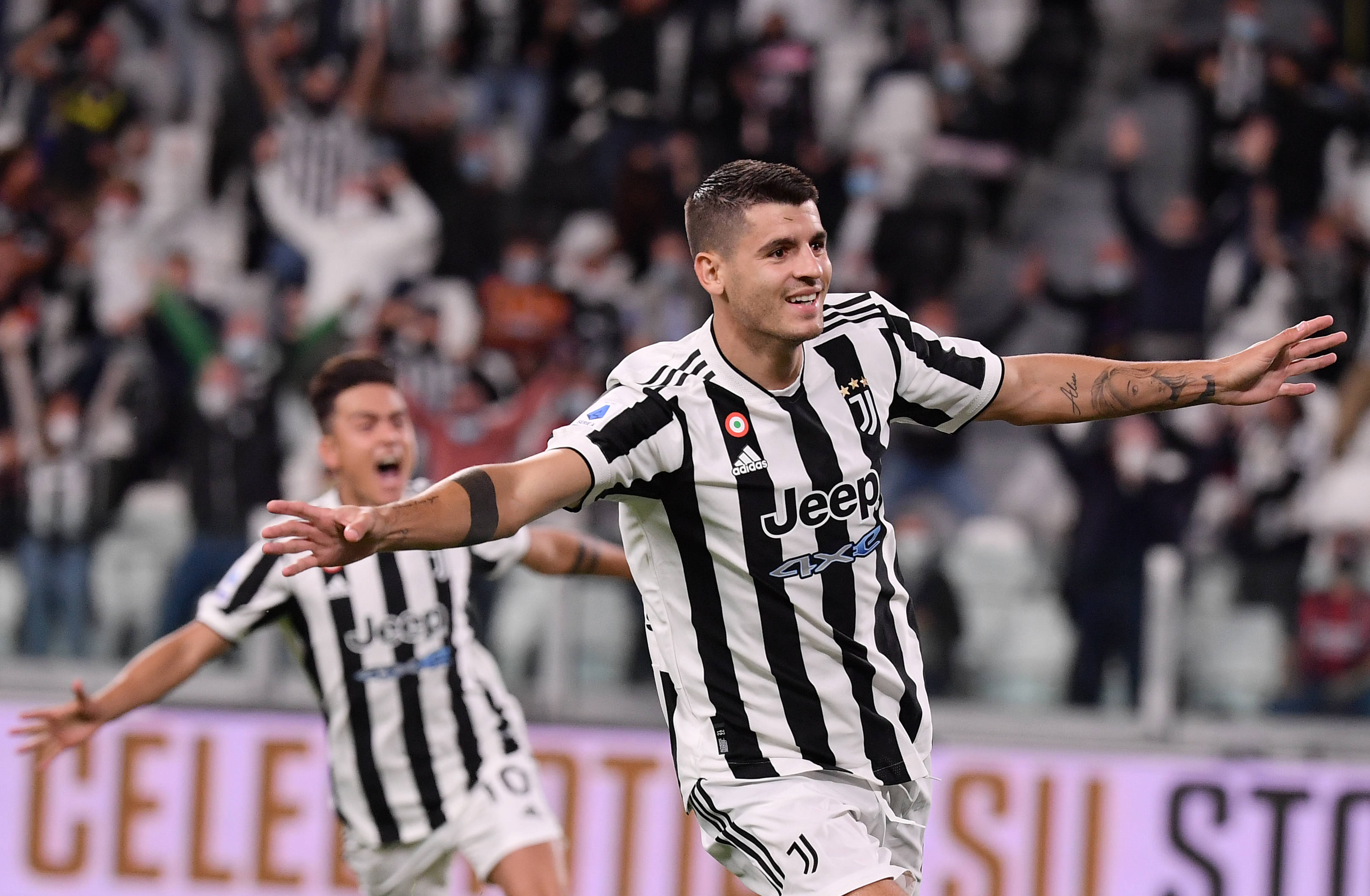 舆论反馈 舆论反馈