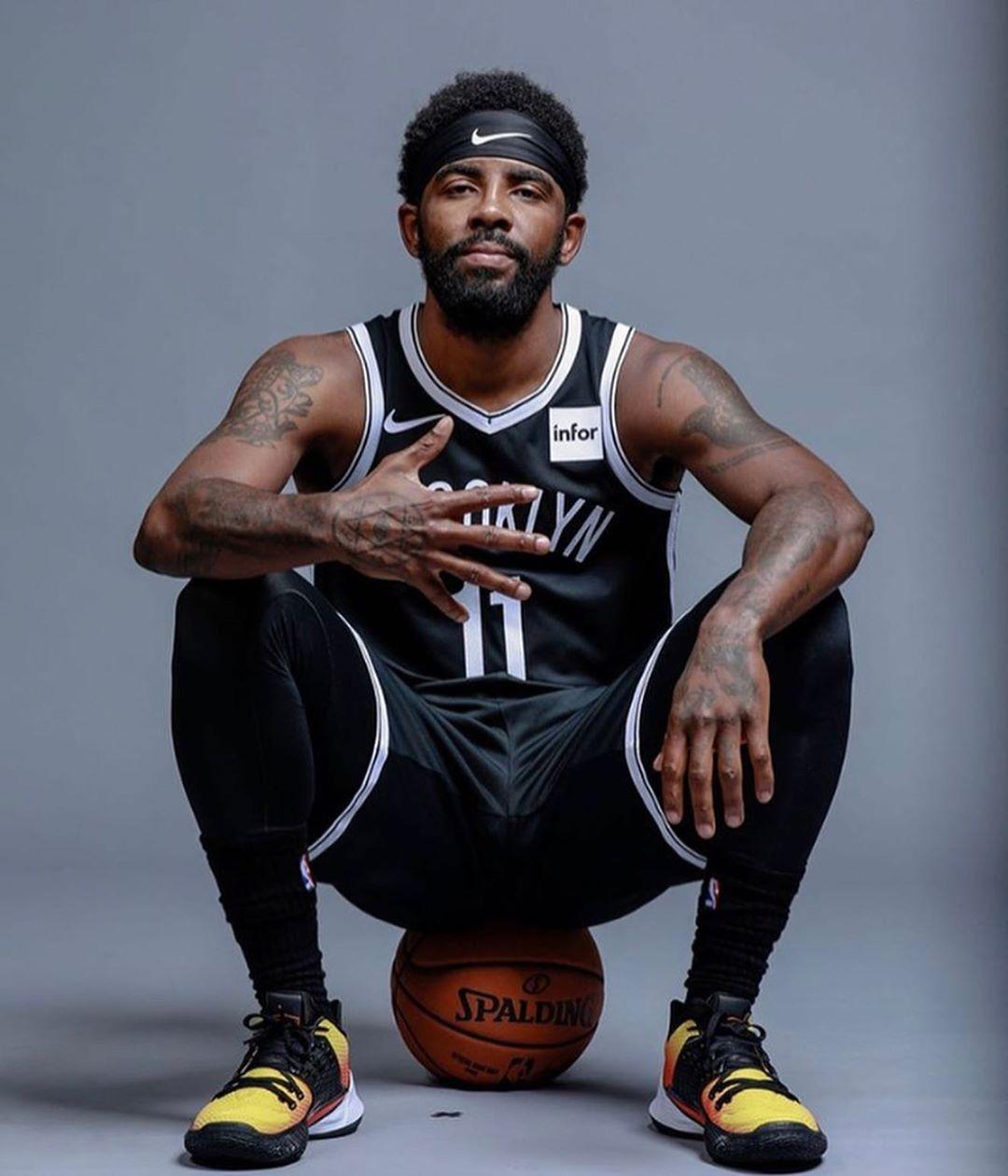 础上完成 础上完成