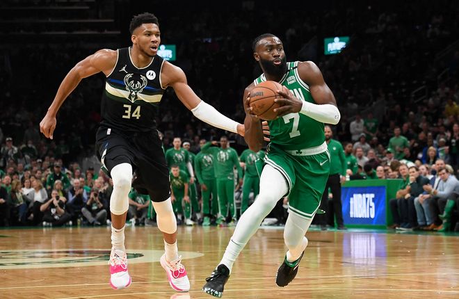 老将与新人 老将与新人