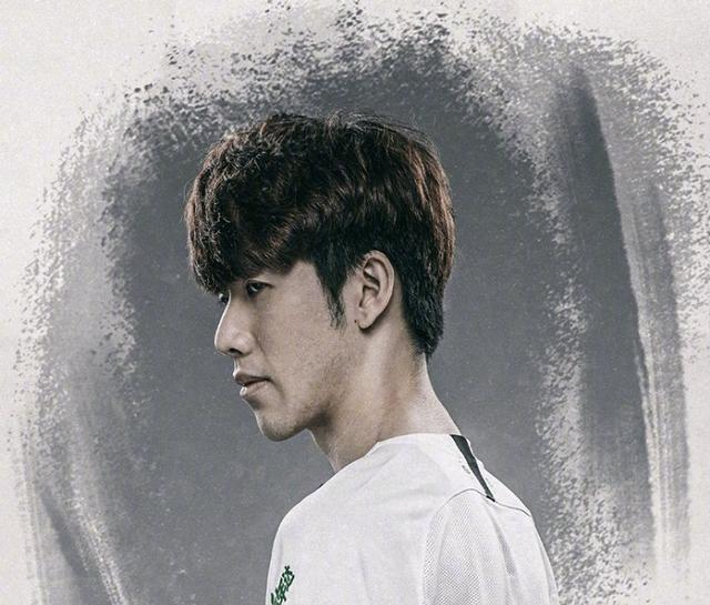 赛训侧暂无 赛训侧暂无