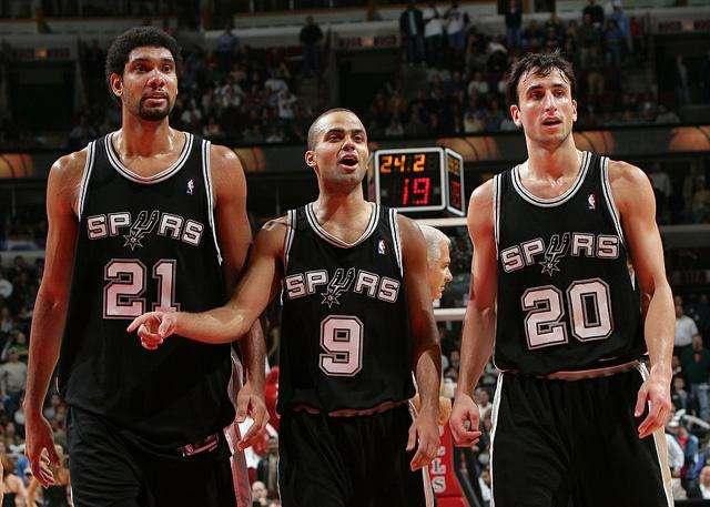 商业外延与 商业外延与