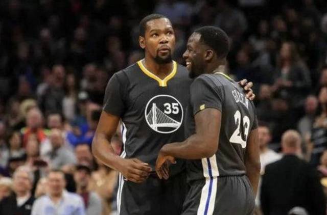 假设连续外 假设连续外