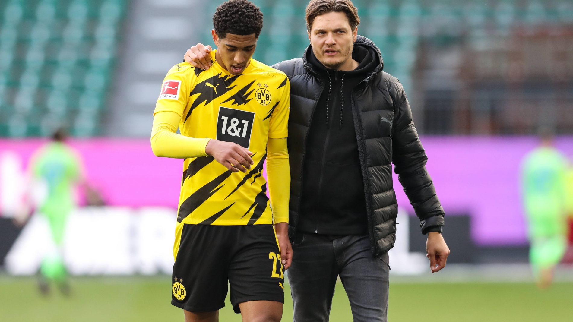 三项打通 三项打通