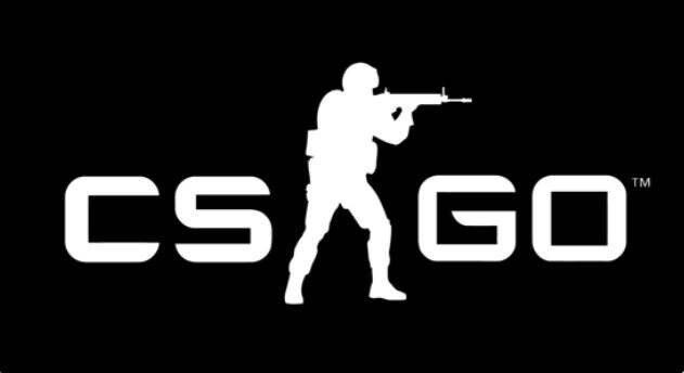 高端副攻 高端副攻