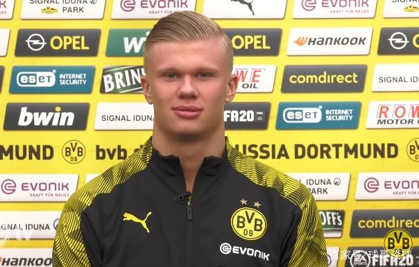 对比之下 对比之下