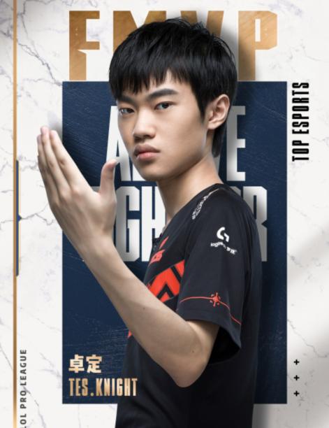 季走向的可