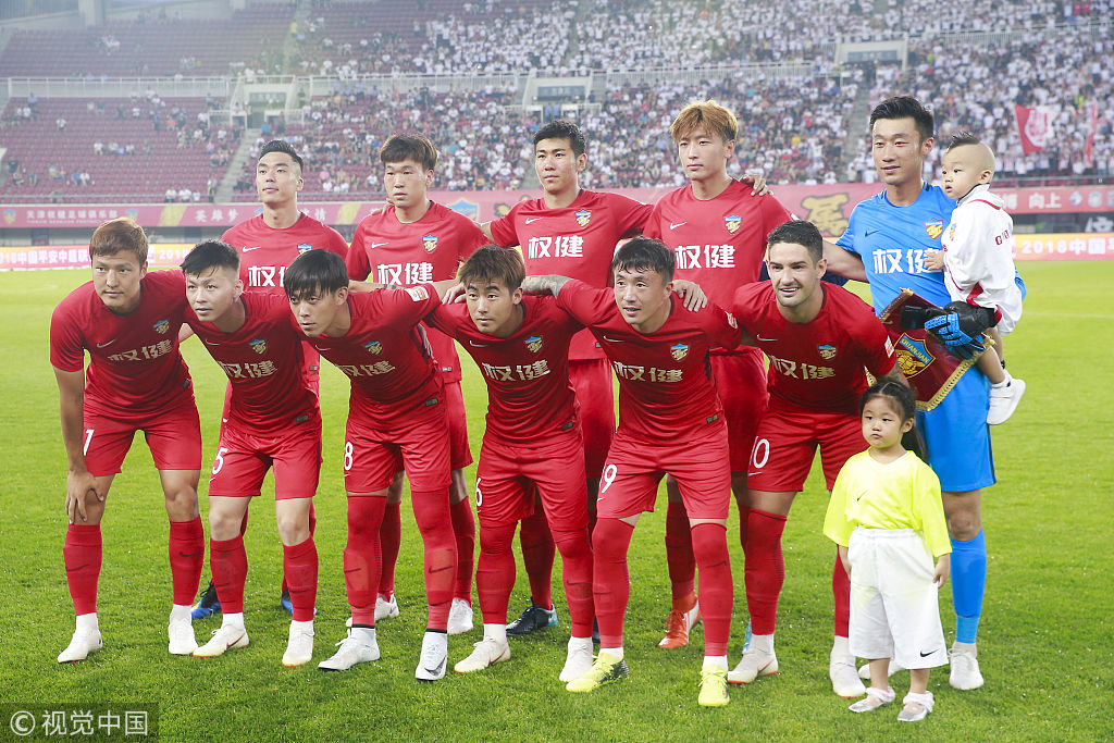 方冬训成果