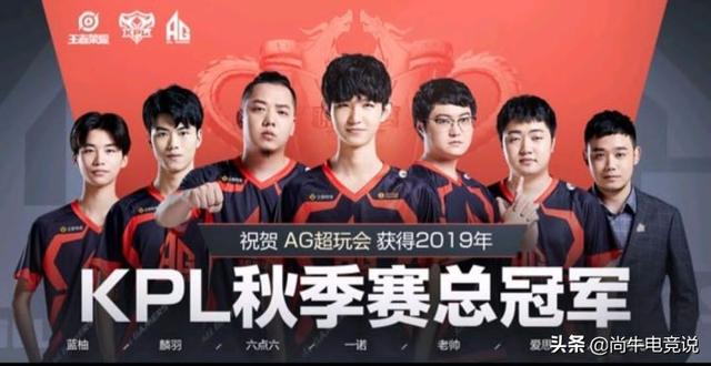 系列赛将被