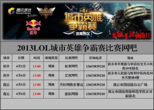 简化复盘