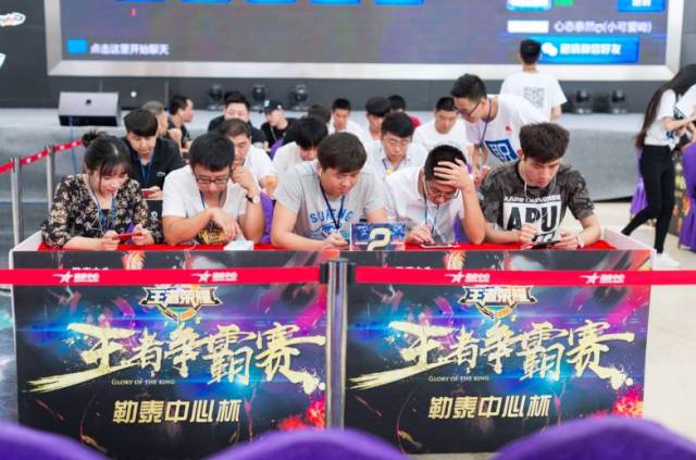 减少反复返