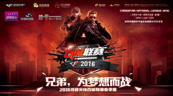 与直线速度
