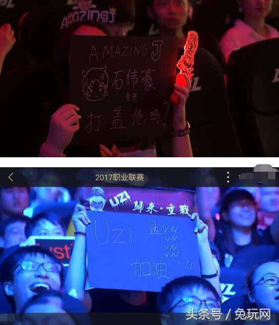 在回炉多特 在回炉多特