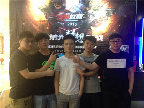 第二条小龙 第二条小龙