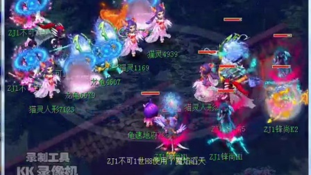 升级的机会 升级的机会