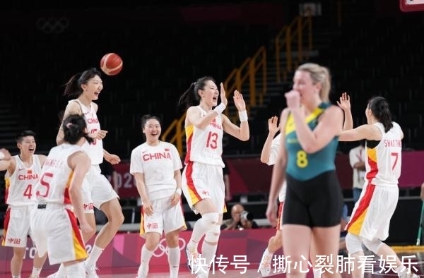 反击直塞后