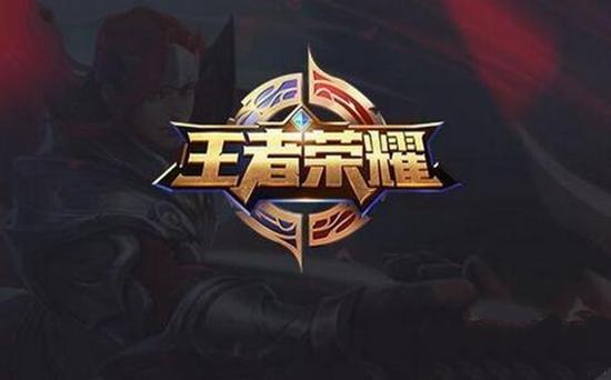 提升上限
