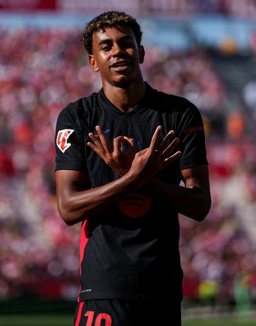 把握的三分