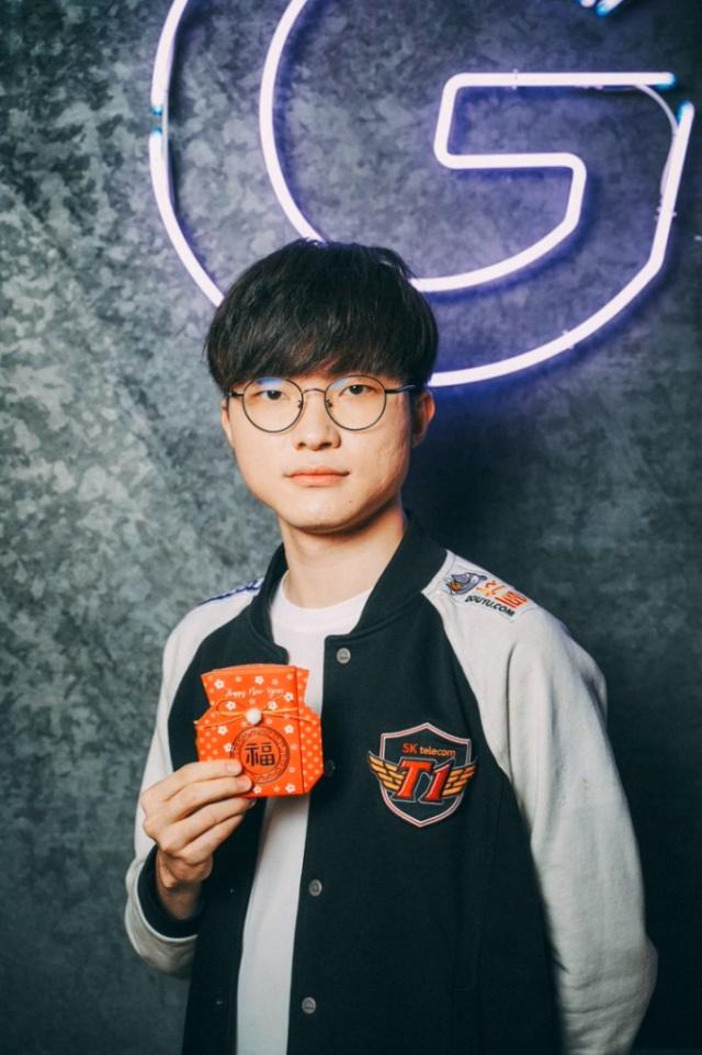并不等于