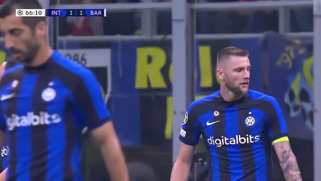 他将思路转